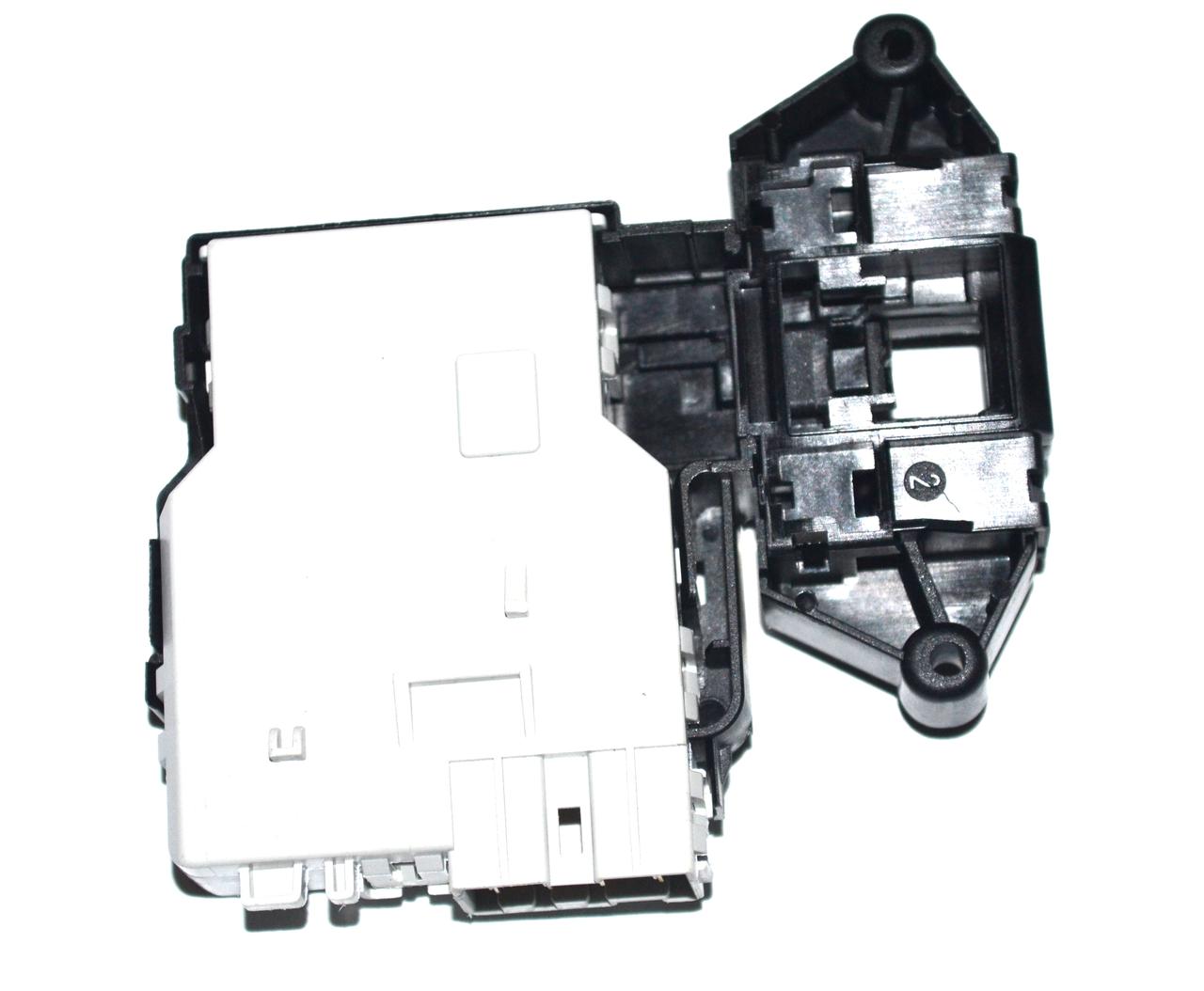 Замок люка для пральної машинки LG 6601ER1004D