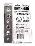 Пальник для газового балона Mastertool Прометей (44-5024), фото 6