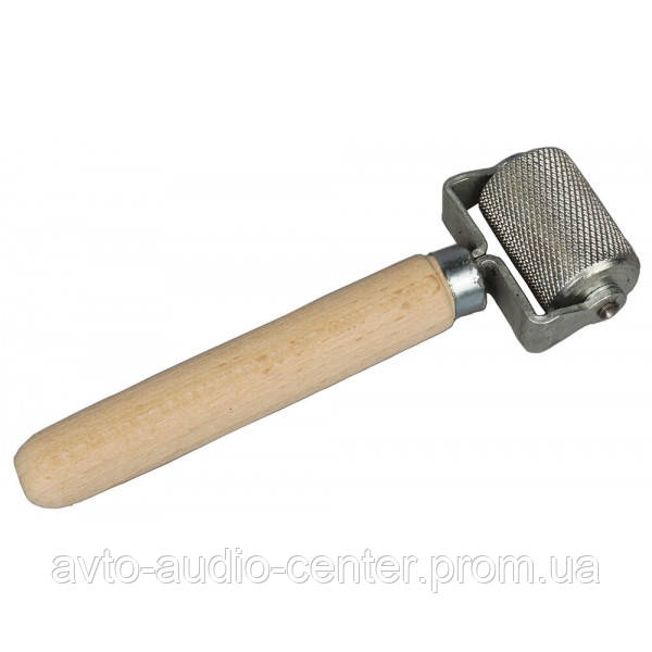 Валик Прикаточный StP (металлический, Большой) — Купить Недорого на ...