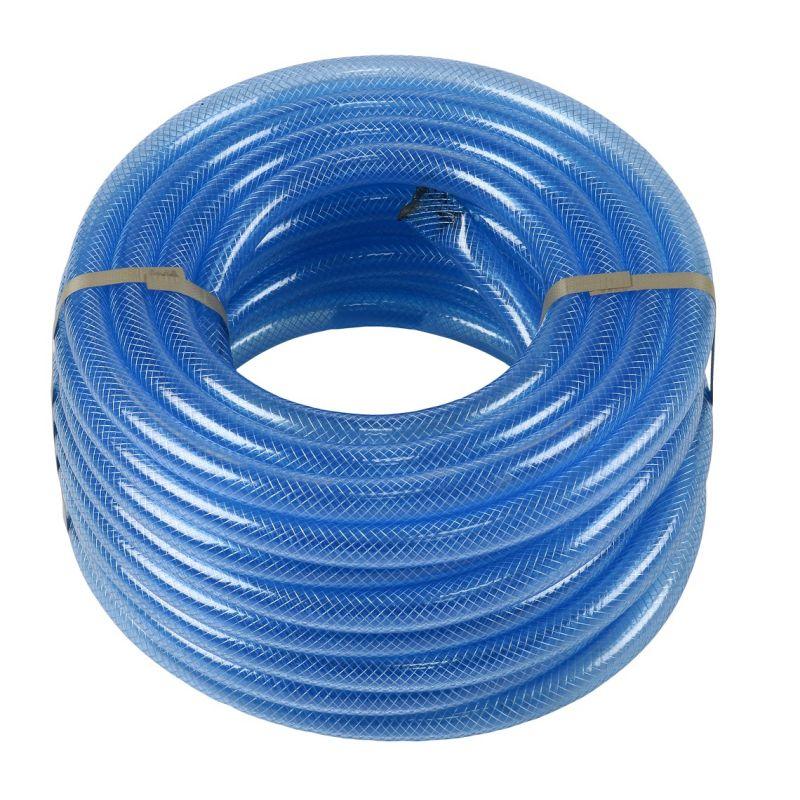 Шланг Rudes4 Star Lake Lines 1 L25