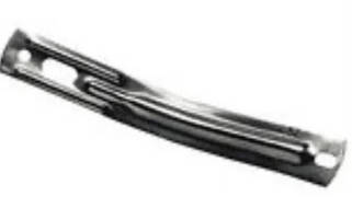 Супінатори для взуття