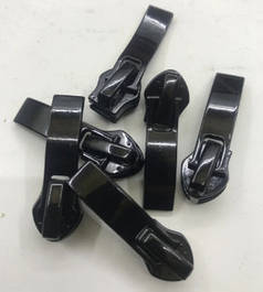 Бігунки для блискавок