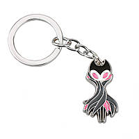 Брелок Hollow Knight Grimm Грімм Халлоунест HK 22.05.219