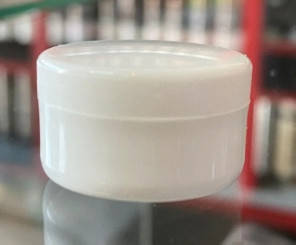 Бальзами для гладкої шкіри