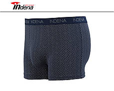 Чоловічі стрейчеві боксери «INDENA» АРТ.95148, фото 4