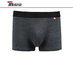 Чоловічі Боксери термо труси Марка "INDENA" Арт.95081