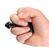 Брелок-стингер з упорами Stinger, фото 5