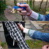 Брелок-стингер з упорами Stinger, фото 4