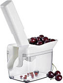 Пристосування WESTMARK для видалення кісточок вишні (W40352260)