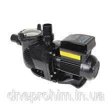 Насос Emaux SPV150 (220 В, 20 м3/год, 1.5HP) з пер. швидше.