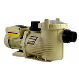 Насос Emaux EPV150 (220 В, 25 м3/год, 1.5HP) з пер. швидше., фото 3