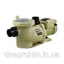 Насос Emaux EPV150 (220 В, 25 м3/год, 1.5HP) з пер. швидше.