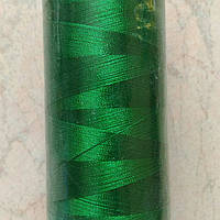 Нитки для машинної вишивки 120D/2, 3000 ярдів №3280