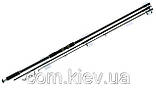 Коропове посилене телескопічне вудлище Tele Carp 3.5lbs 3.6 м Golden Catch, фото 3