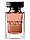Жіночі парфуми Dolce & Gabbana The Only One (Дольче Габбана Зе Онлі Ван) Парфумована вода 100 ml/мл, фото 3