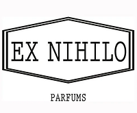 Ex Nihilo