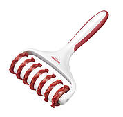 Ролик для нарізки тіста 195 x 125 x 45мм WESTMARK (W32192270)