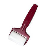 Ролик для тіста WESTMARK (W31402270)