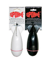 Ракета для прикорму Spomb Midi