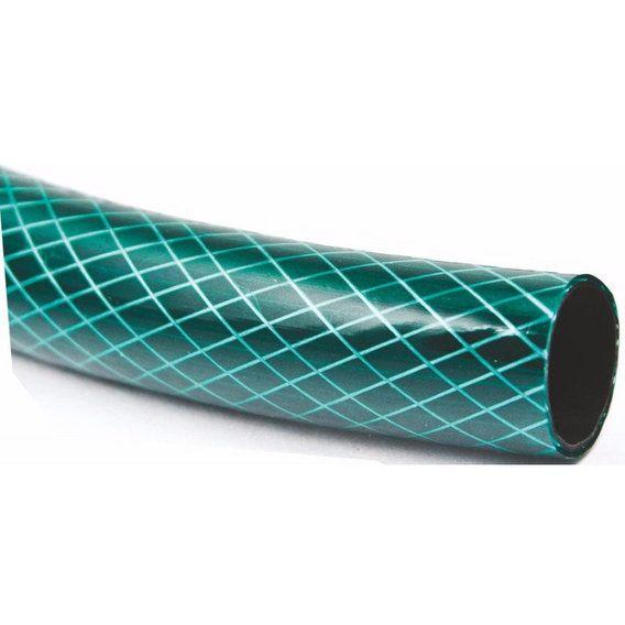 "rudes" Шланг арм. Meteor" 1/2" L20