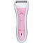Електробритва жіноча Gemei GM 3073 тример, фото 3