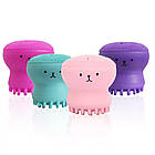 Щітка для особи Jellyfish від Etude House, фото 9