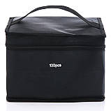 Маркери двосторонні для малювання Touch Smooth 40 штук, Набір фломастерів для художників та дизайнерів, фото 5