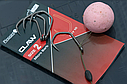 Гачки Nash Pinpoint Claw Hooks, No1, фото 5