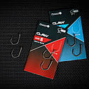 Гачки Nash Pinpoint Claw Hooks, No1, фото 9