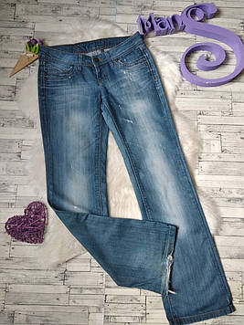 Жіночі джинси Onli розмір 46 М
