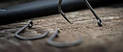 Гачки Nash Pinpoint Flota Claw Hooks, No10, фото 7