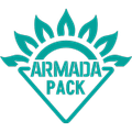 Торговый дом ARMADA PACK