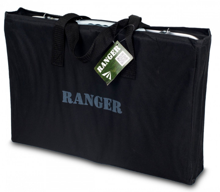 Комплект мебели складной для пикника с чехлом Ranger ST 201 RA 1111 - фото 3 - id-p1227516410