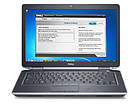 Ноутбук Dell Latitude E6330-Intel Core i5-3340M-2.7GHz-4Gb-DDR3-320Gb-HDD-DVD-R-W13.3-Web-(B-)- Б/В, фото 6