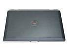 Ноутбук Dell Latitude E6430-Intel Core i5-3340M-2,7GHz-4Gb-DDR3-128Gb-SSD-W14-HD+-(B)-Б/В, фото 3