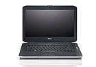 Ноутбук DELL Latitude E5430-Intel Core-i3-2310M-2.1Ghz-8Gb-DDR3-320Gb-HDD-DVD-RW-Web-(C-)- Б/В, фото 3
