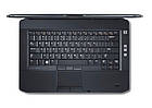 Ноутбук DELL Latitude E5430-Intel Core-I5-3210M-2.5Ghz-4Gb-DDR3-320Gb-HDD-DVD-R-(B-)- Б/В, фото 4