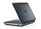 Ноутбук DELL Latitude E5430-Intel Core-i5-3230M-2.6Ghz-4Gb-DDR3-240Gb-SSD-DVD-RW-(C)- Б/В, фото 3
