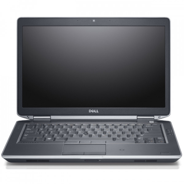 Ноутбук Dell Latitude E6440-Intel Core i7-4600M-2,9GHz-16Gb-DDR3-500Gb-HDD-W14-HD+-Web-DVD-R-AMD Radeon HD 8690M-(B)-Б/B, фото 1