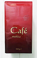 Кава мелена Cafe mokka 500 м