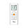 Кондиціонер Midea Blanc MSMA-09HRN1-I / MSMA-09HRN1-O, фото 4