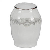 Солонка Thun Bernadotte (Тонке мереживо) фарфор (5763021)