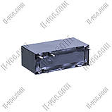 Реле OMRON G6RN-1 24VDC, 8A/250VAC, 5A/30VDC, фото 3