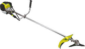 Тример бензиновий ELTOS БГ-4700 EHA