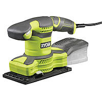 Віброшліфувальна Машина Ryobi RSS280-S EHA