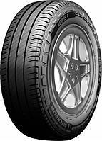 Шины Michelin Agilis 3 235/65 R16C 121/119R Франция 2024 (лето)