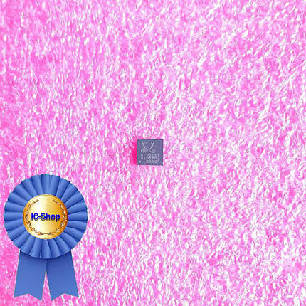 Мікросхема RTD2168, фото 1