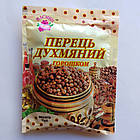 Перець запашний горошок 15 г "Жасмин"