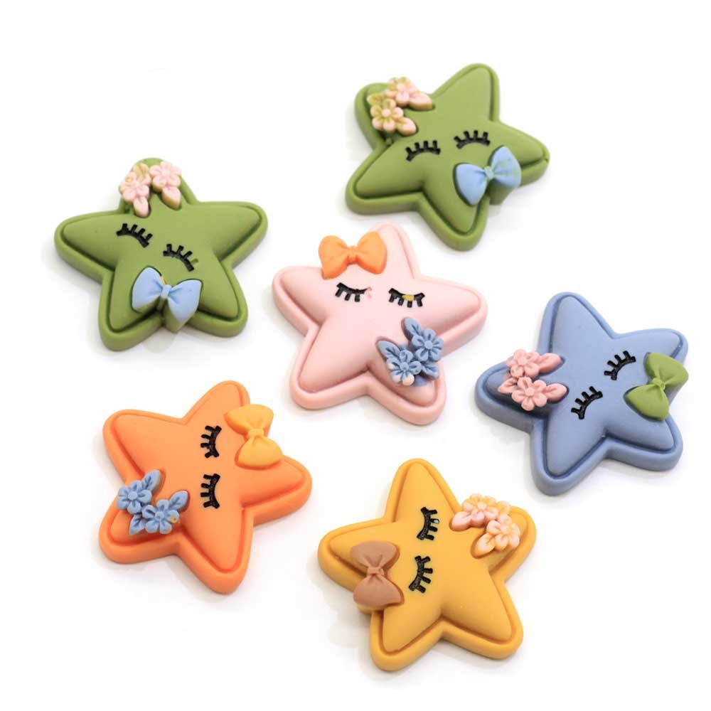 Шармик "Star Cookies" 1шт