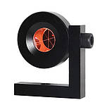 Призма для моніторингу NTECH-GEO LCR7, фото 5